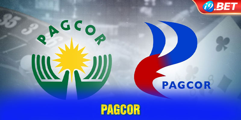 PAGCOR là chứng nhận hoạt động hợp pháp của i9BET được đánh giá cao